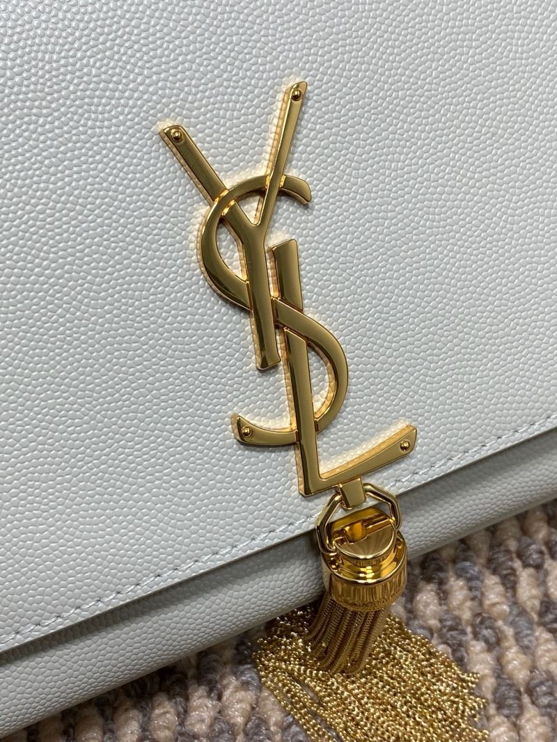 YSL Kate Bags